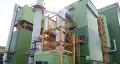 Industrial Safety_Thumbnail 800 x428